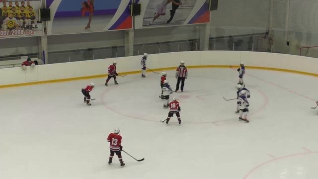 12.05.2018 ХК Алтай (Барнаул) - ХК Сокол (Красноярск) смотреть онлайн