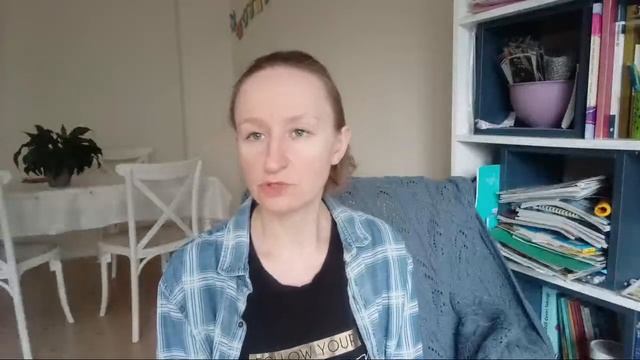 Утренний Кофе ☕ чашка 26 ♻️?