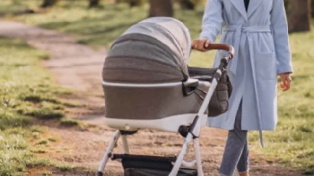 Стал лучшим другом для дочери. Мать которая сбежала от семьи #историяизжизни смотреть онлайн