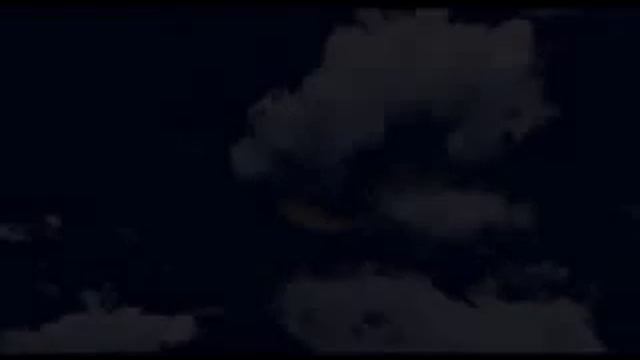 Final Fantasy VIII AMV - BassHunter - Boten Anna смотреть онлайн