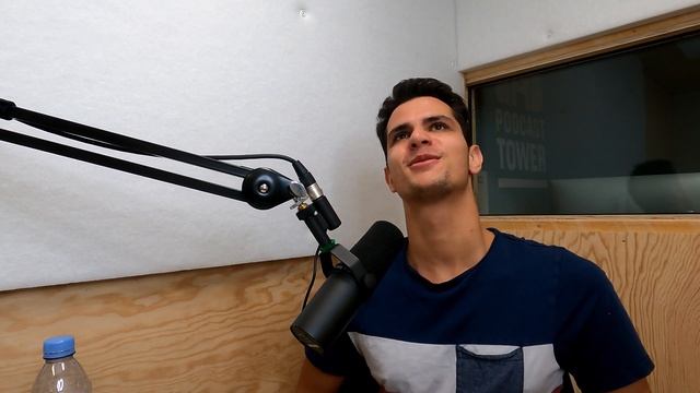 On Bézier Curves & Animation Worklets смотреть онлайн