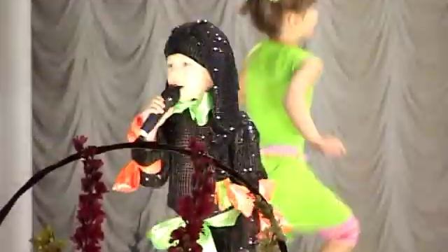 Миша Кобылкин Светловодск Лимонадный дождик 2011 год смотреть онлайн