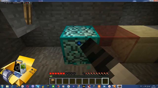 на сколько сильный стив смотреть онлайн