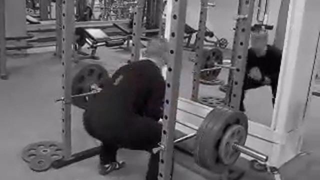 Шея+Зерхер+Гудмонинг смотреть онлайн