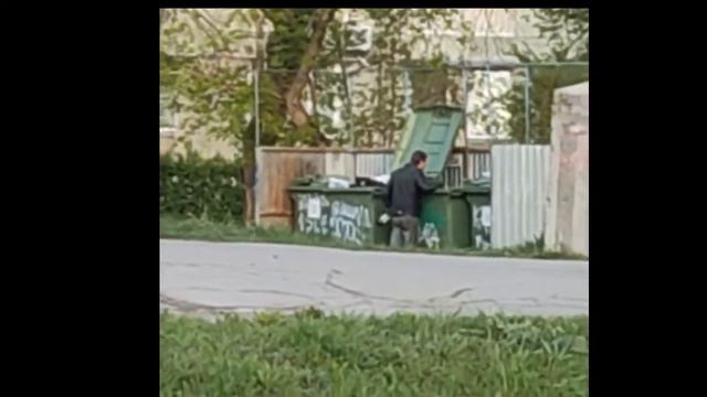 кто рано встаёт тому бох подаёт (6 утра) смотреть онлайн