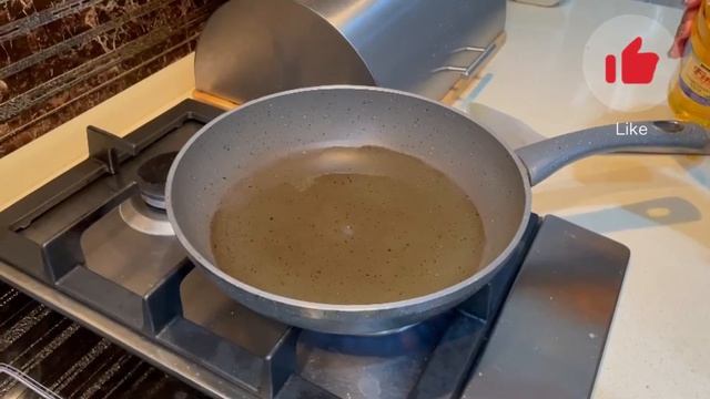 нежная куриная грудка в духовке с сыром грибами и помидорами смотреть онлайн