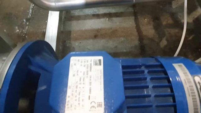 Ультрапастеризатор с деаэратором смотреть онлайн