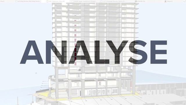 Archicad смотреть онлайн