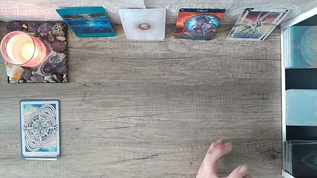 ♓ Pisces August Tarot Reading 2022! ? Long term plans ? Bring your ides to life ? смотреть онлайн