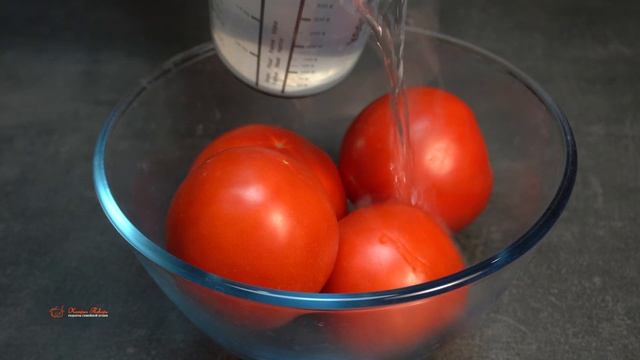 ?Икра из баклажанов на зиму. Икра баклажанная заморская смотреть онлайн