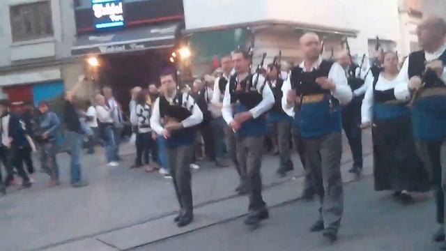 21.5.2015 İstiklal Cad. смотреть онлайн