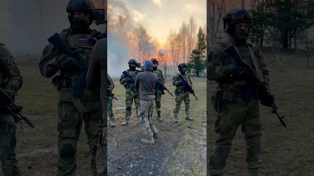 Свинцовые тучи не сроднятся с небесами... смотреть онлайн