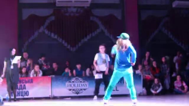 7th ukrainian dance olympiad, hip-hop смотреть онлайн