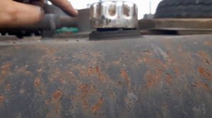 Обзор автокрана КС 55713   1В    ГАЛИЧАНИН