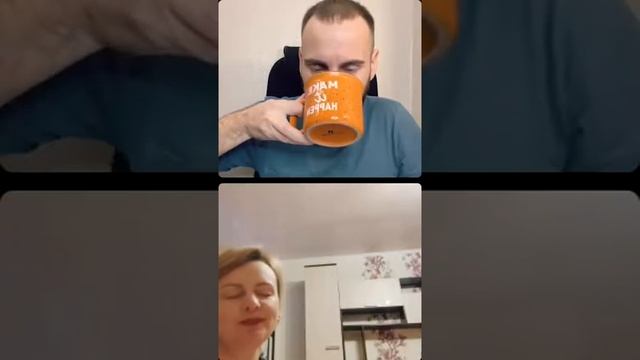 Демонстрационная тета - сессия «Деньги». Тета Хилинг. Алексей Шевченко смотреть онлайн