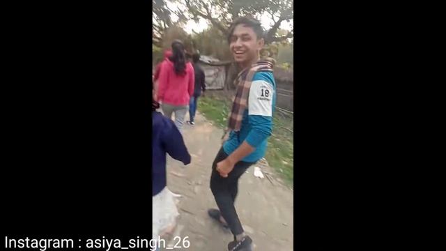 Bihar Vlog ? // Asiya Vlogs