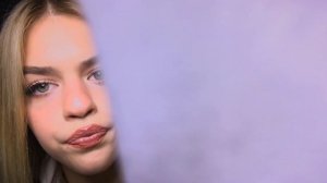 АСМР ТОКСИЧНАЯ ОДНОКЛАССНИЦА