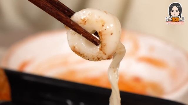 먹방 :)기영이 숯불 두마리치킨~ 치킨 보다 마늘이 더 맛있는 거 실화에요? #mukbang смотреть онлайн