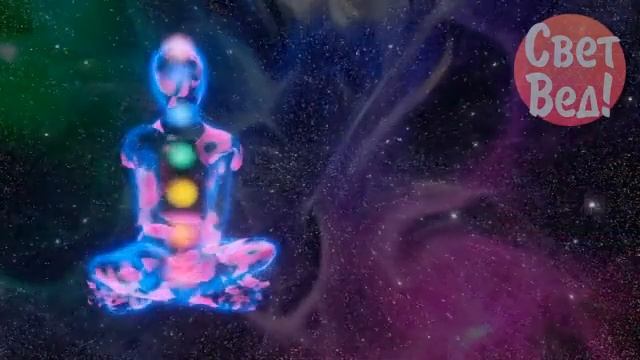 49.1. Автобиография Йога. Йогананда Парамаханса. Часть 49.1 смотреть онлайн