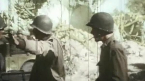 Sabaton - Union - Русский перевод | Субтитры