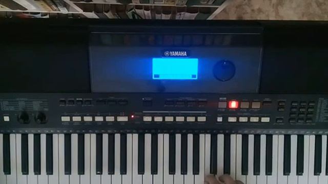 "Хмель и солод" cover Юта смотреть онлайн