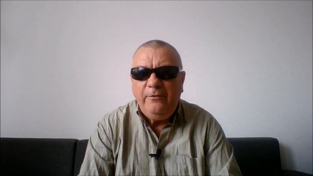 Происхождение традиции кричать горько на свадьбе смотреть онлайн