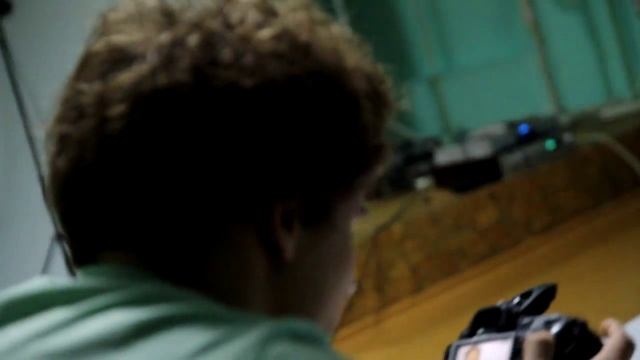 Студия моды Сергея Нагорного смотреть онлайн