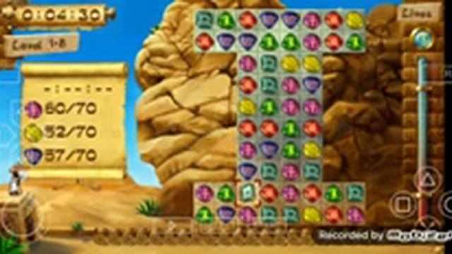 7 Wonders The ancient of World Level Complete смотреть онлайн