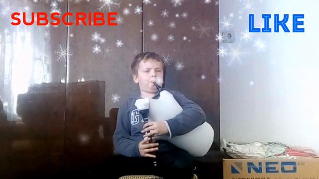 Право хоро | Гайда смотреть онлайн