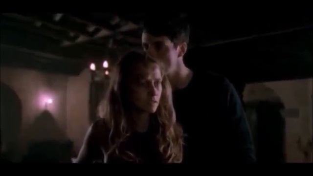 Manchester Orchestra The Silence смотреть онлайн