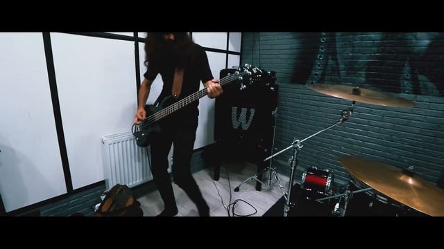 Дагон Киш #екнфпг