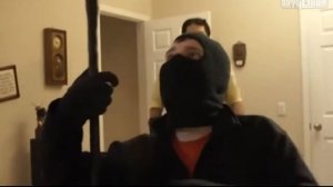 песня привет сосед