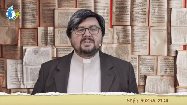 НЕ РЕАГИРОВАТЬ, А ВЛИЯТЬ смотреть онлайн