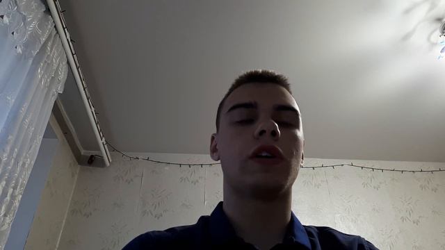 Ютюб хотят запретить в России смотреть онлайн