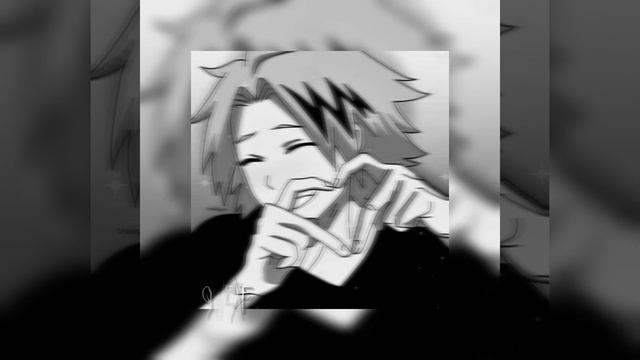 тони раут-танцуй на костях[speed Up]