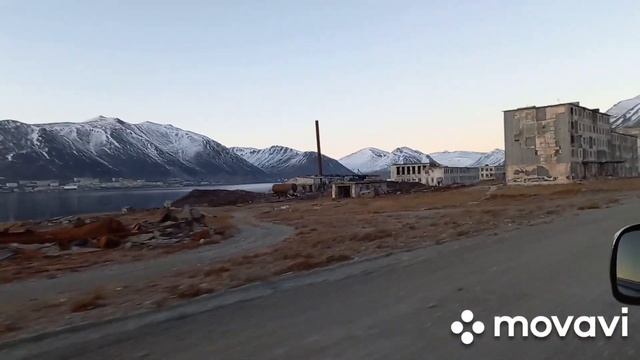 Урелики октябрь 2021 смотреть онлайн