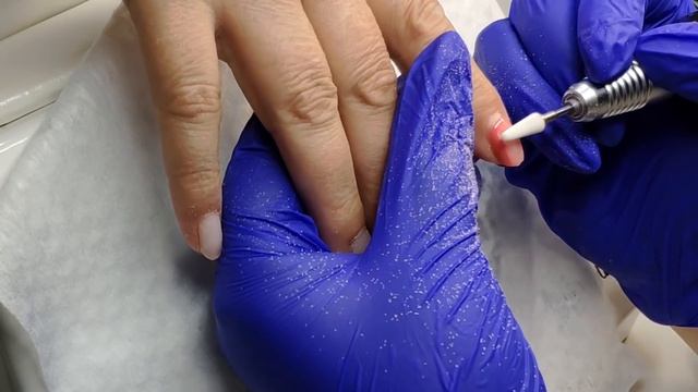 Мой новый помощник Max Ultimate 4☺ смотреть онлайн