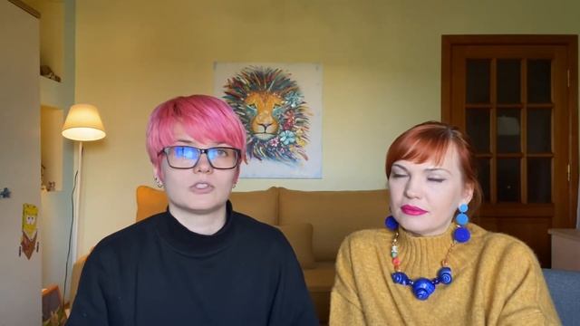 Экзамен на знание польского языка. Сертификат Б1, Б2. Egzamin, Certyfikat z języka polskiego B1, B2 смотреть онлайн