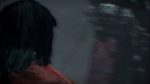 Прохождение Castlevania: Lords of Shadow 2 — Глава 11: Второй служитель