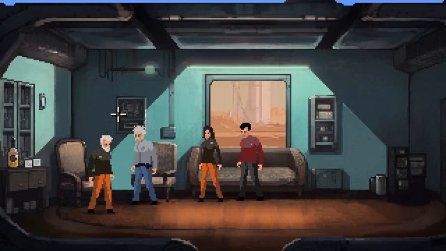 The Third Wish [ Full Game ] Walkthrough Guide (No Commentary) смотреть онлайн