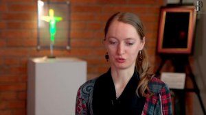 Что такое печать зверя? | Вероника Андросова