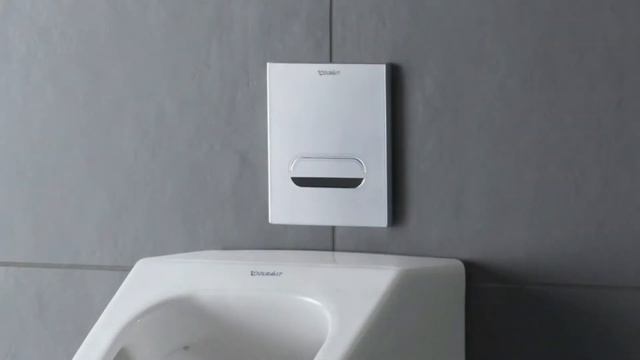 Duravit DuraSystem Системы инсталляции для подвесного унитаза