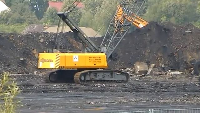 Axis P5534 építkezés megfigyelés смотреть онлайн