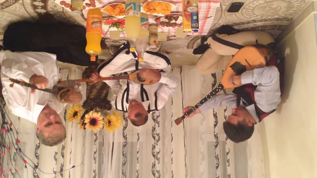 Agron Osmanaj -Nsuharek na u ka bo nami смотреть онлайн