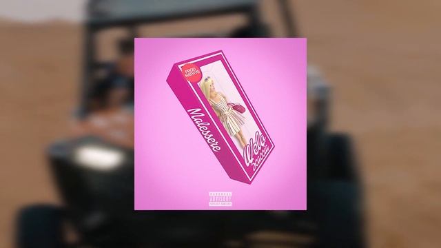 MALESSERE X BELVEDERE - DJ MATRIX, LUDWIG, WELO [ M A S H U P ] смотреть онлайн