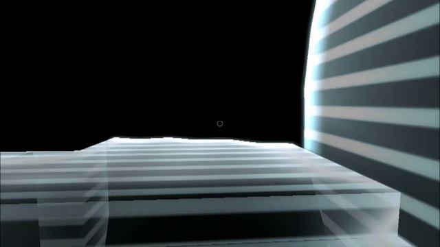Devil's Tuning Fork Walktrough - Awakening part 1 смотреть онлайн