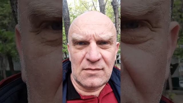Соломоново решение смотреть онлайн