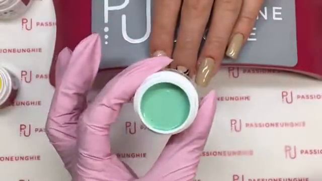 NEW Trend in Nail Art 2017!Very Original Geometric Nail Design Tutorial смотреть онлайн