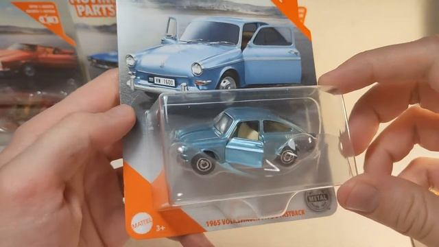 Матчбокс машинки. Matchbox. Moving Parts