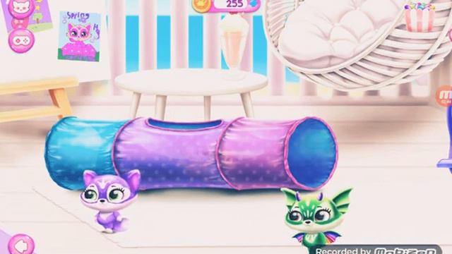 Fluvsies Are SO CUTE!